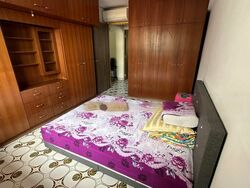 Blk 344 Teck Ghee Evergreen (Ang Mo Kio), HDB 4 Rooms #461421201